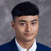 Isaac Avila