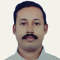 Gourav Saha