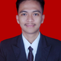 yanuar ramadhan