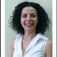 Sima Gross