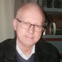 Jos Jekautz