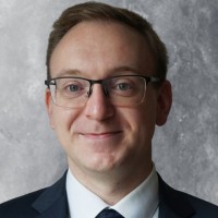 Thomas Schneider