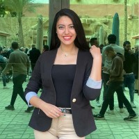 Demyana Adel