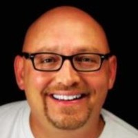 Jim Ohrt