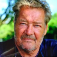 Rob Koudijs
