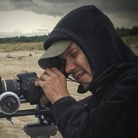 Bartosz Bielicki