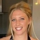 Lucy Chrispin