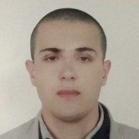 Chokri Wassim