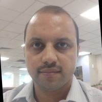 Sushobhit Sanyal