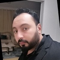 Mohamed khaled