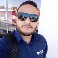 julio bastos
