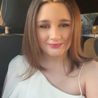Brittany Mouchet
