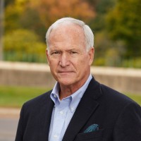 Joseph Parsons, CFP®