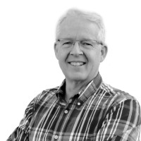 Steve Anderson