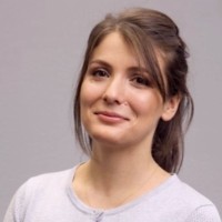 Wendla Beyer
