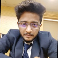 Swapnil Patel
