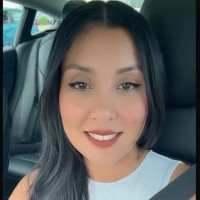 Damaris Rivas