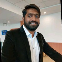Raghavendra S Bagelli