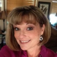 Tammy Mccormick