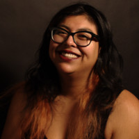 Lori Barrientos Sanchez