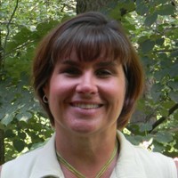 Erin Higgins