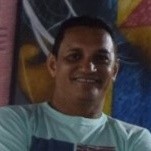 Haroldo Algarves
