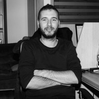 Besart Ahmeti