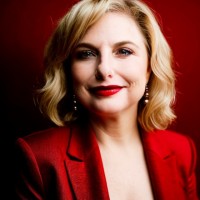 Laurie Little, Psy.D.