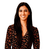 Maariyaah Afzal