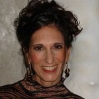 Juli Hall