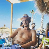 Amarildo Sulaj