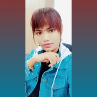 Vanishree Balakrishnan