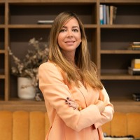 Alba Riaza