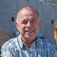 Steve Lobb