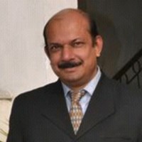 Sumit Jindal