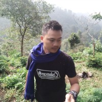 Ihwan setiawan