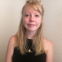 Noémie Plancherel