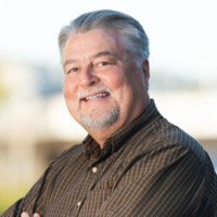 Douglas Cogan