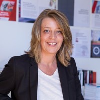 Verena Wörle