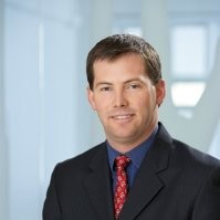 Brendan Anderson, Mba, Pmp