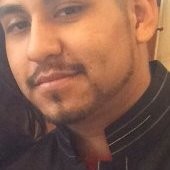 jesus vasquez jr
