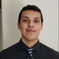 Pablo Mendoza
