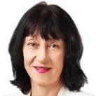 Sandra Eccles