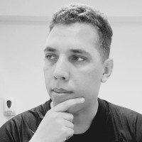 Ruslan Fortes