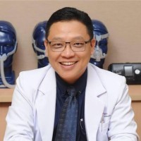 Aldi Ulin