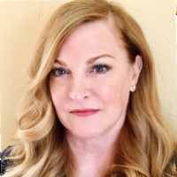 Susan Paine