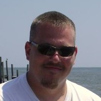 Anthony Glunt