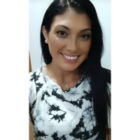 Daniele Pereira