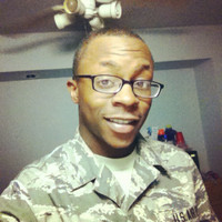 Corey Ingram