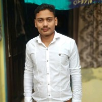 Shivam Tyagi